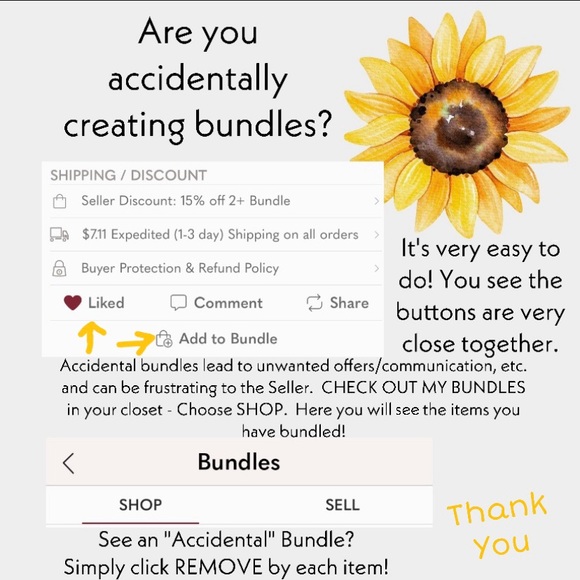 TIPS + INFO.... Read Here - Picture 6 of 13